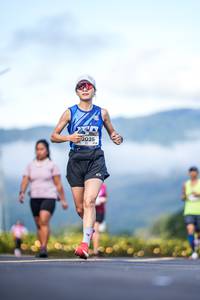 BIB: 
                            <button type="button" onclick="openModal(26542742)" class="btn btn-primary btn-sm float-right btn-popup" data-toggle="modal" data-target=".modal-high-quality">
                        <i class="fas fa-shopping-cart"></i> Add to Cart
                    </button>
                                            <button type="button" onclick="isThisMe(26542742, true)" class="btn btn-success btn-sm float-right btn-popup btn-isme hidden" data-toggle="tooltip" data-placement="bottom" title="นี่คือรูปของคุณใช่ไหม คลิกที่นี่เพื่อเอาเข้าอัลบั้ม">
                        <i class="fas fa-plus"></i> Add to album
                    </button>
                    <button type="button" onclick="isThisMe(26542742, false)" class="btn btn-warning btn-sm float-right btn-popup btn-isnotme hidden">
                        <i class="fas fa-ban"></i> Remove from album
                    </button>